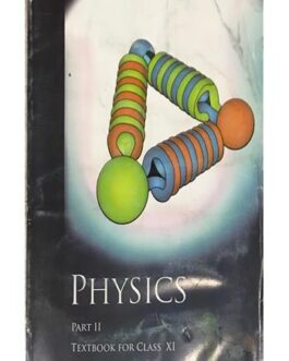 Physics part (2) – 11