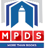 MPDS Books