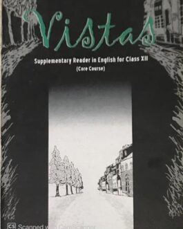 Vistas – 12