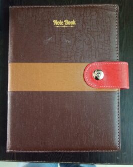 Best notbook diary